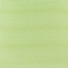 Плитка Opoczno Flora 33,3x33,3 зеленый (50306)